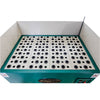 Grizzly H2935 - 23" x 31" Downdraft Table