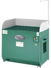 Grizzly H2936 - 28" x 39" Downdraft Table