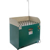 Grizzly H2936 - 28" x 39" Downdraft Table