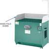 Grizzly H2936 - 28" x 39" Downdraft Table