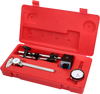 Grizzly H3022 - Magnetic Base, Dial Indicator, Caliper Combo Pk.