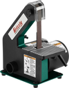 Grizzly H3140 - 1" x 30" Belt Sander