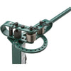 Grizzly H3184 - Compact Bender System - Floor Model