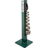 Grizzly H3184 - Compact Bender System - Floor Model