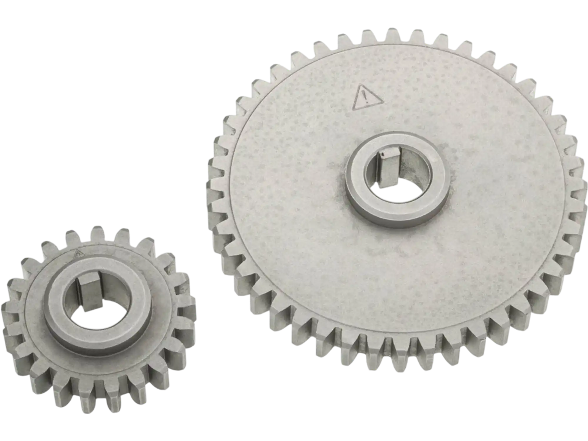 Grizzly H3236 Miscellaneous Machine Accessories Slow Speed Kit for G4176 New