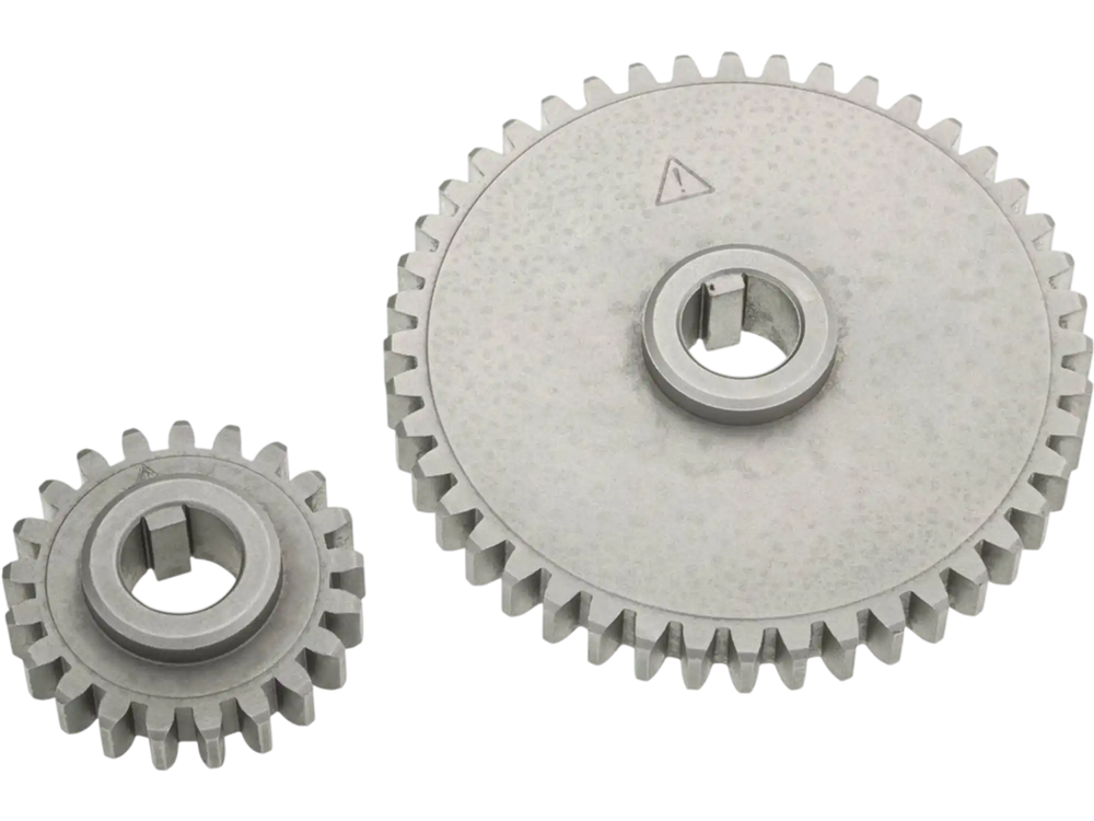 Grizzly H3236 - Slow Speed Kit For G4176