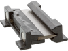 Grizzly H3244 - 5" Vise Brake