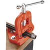 Grizzly H3394 - Pipe Vise