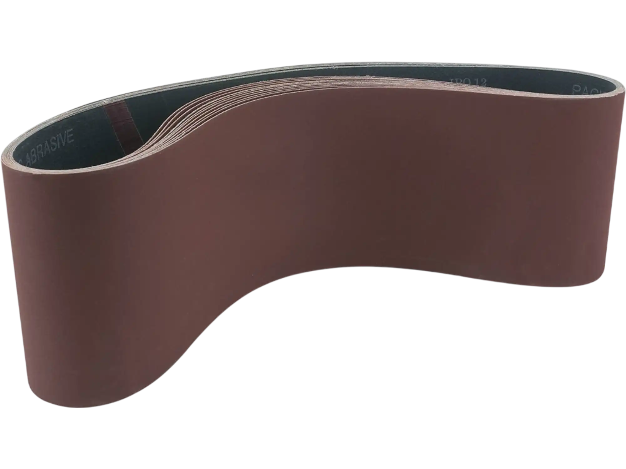 Grizzly H3521 Sanding Belt 6