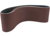 Grizzly H3521 - 6" x 48" A/O Sanding Belt 220 Grit, 10 pk.