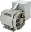 Grizzly H3742 - 40 HP Rotary Phase Converter