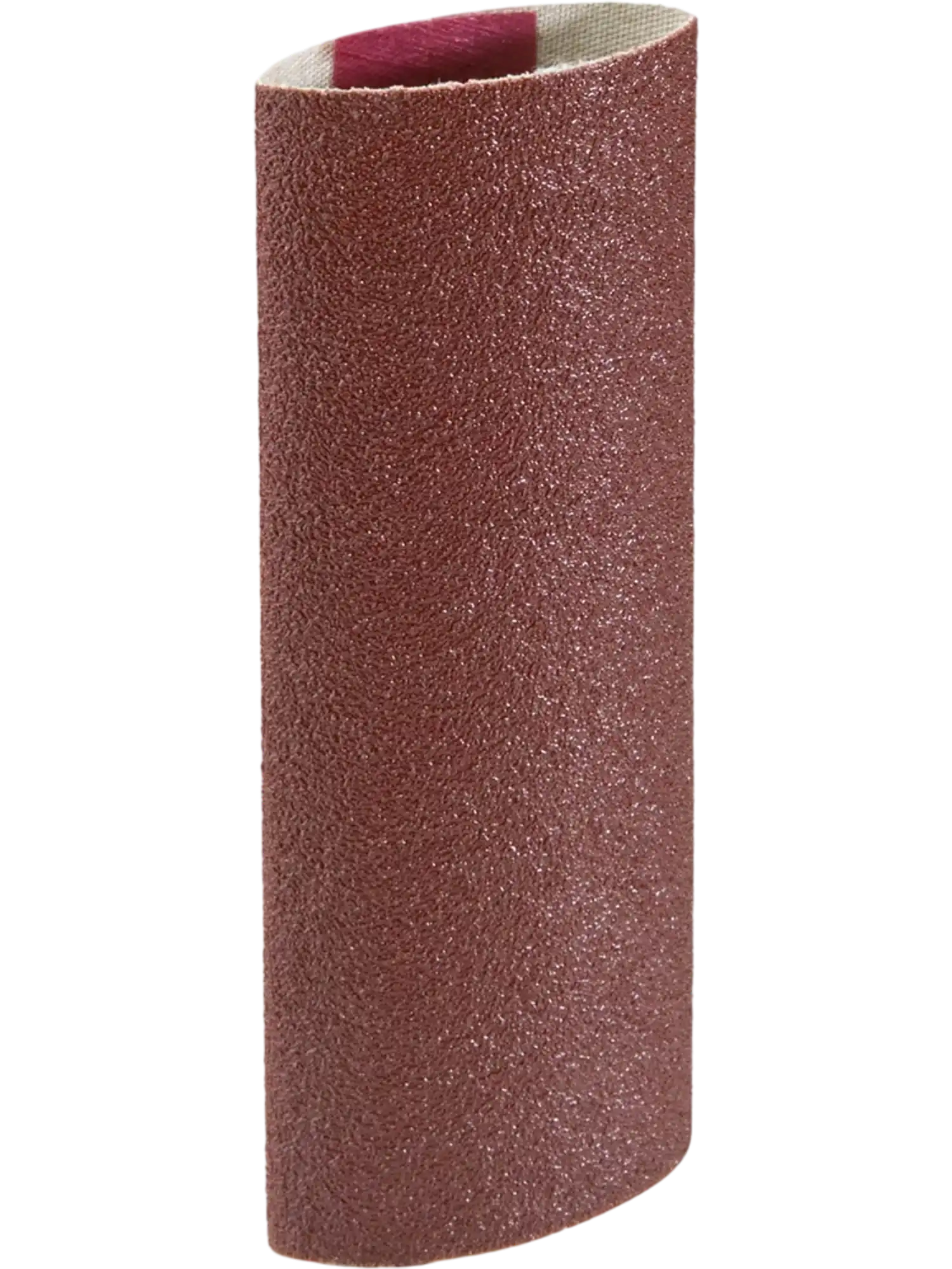 Grizzly H3876 Soft Sanding Sleeves 1-1/8