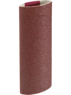 Grizzly H3876 - 1-1/8" Dia. x 4" A/O Soft Sanding Sleeve, 100 Grit