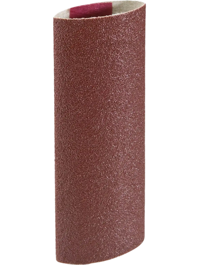 Grizzly H3876 Soft Sanding Sleeves 1-1/8