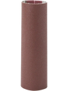 Grizzly H3877 - 1-1/8" Dia. x 4" A/O Soft Sanding Sleeve, 150 Grit