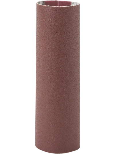 Grizzly H3877 Soft Sanding Sleeves 1-1/8