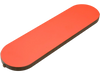 Grizzly H4231 - Zero Clearance Table Saw Insert for G1023RL & SL Series