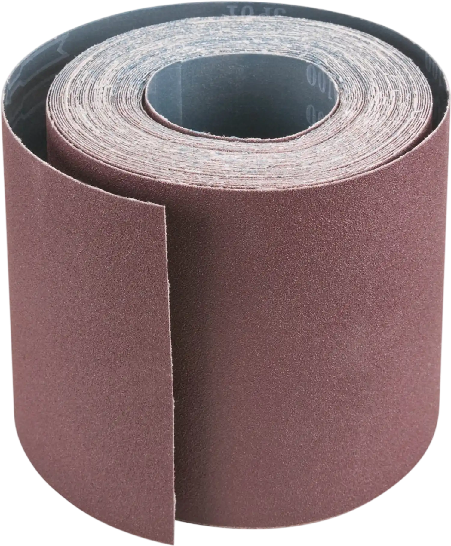 Grizzly H4777 Sanding Rolls 6