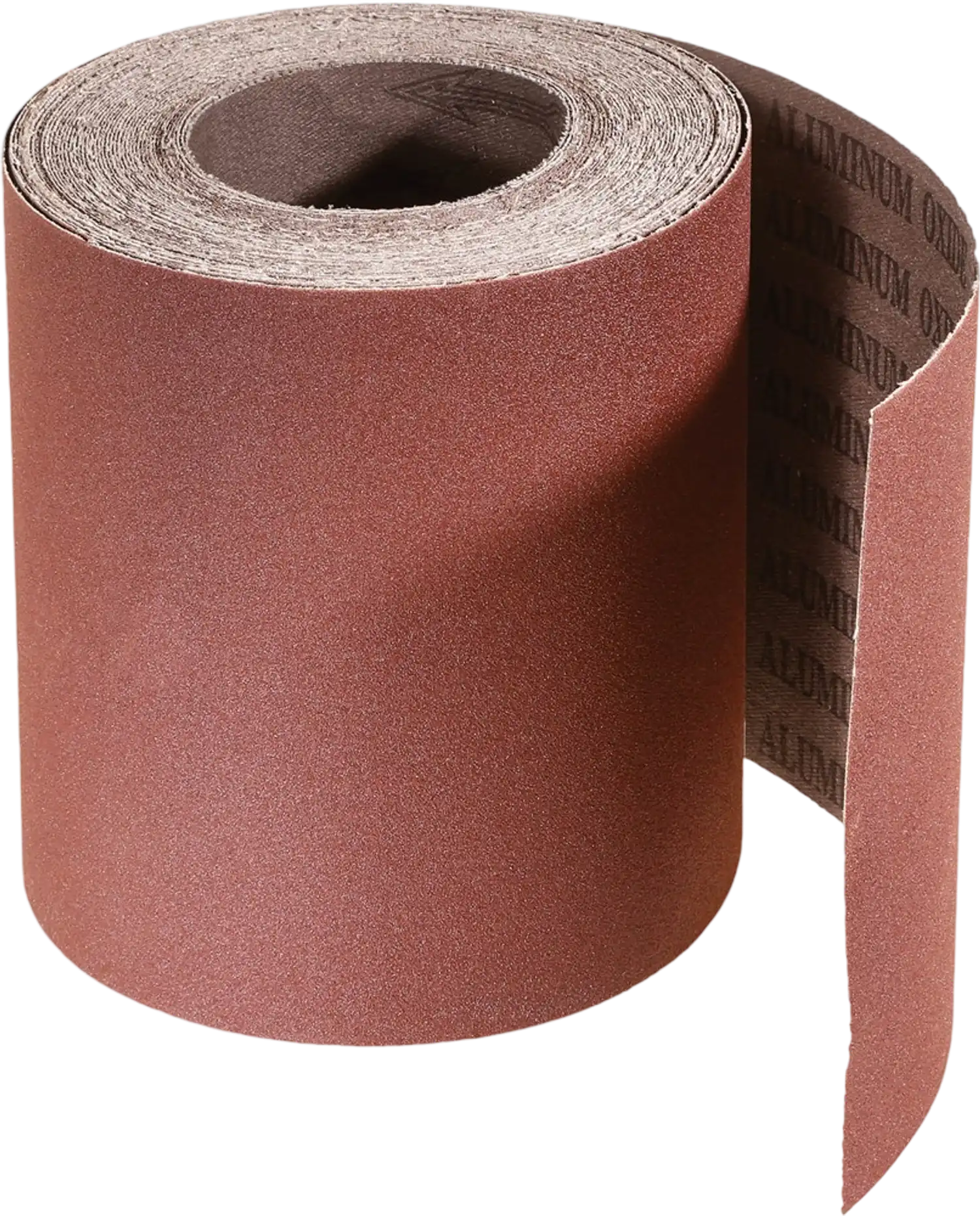 Grizzly H4778 Sanding Rolls 6