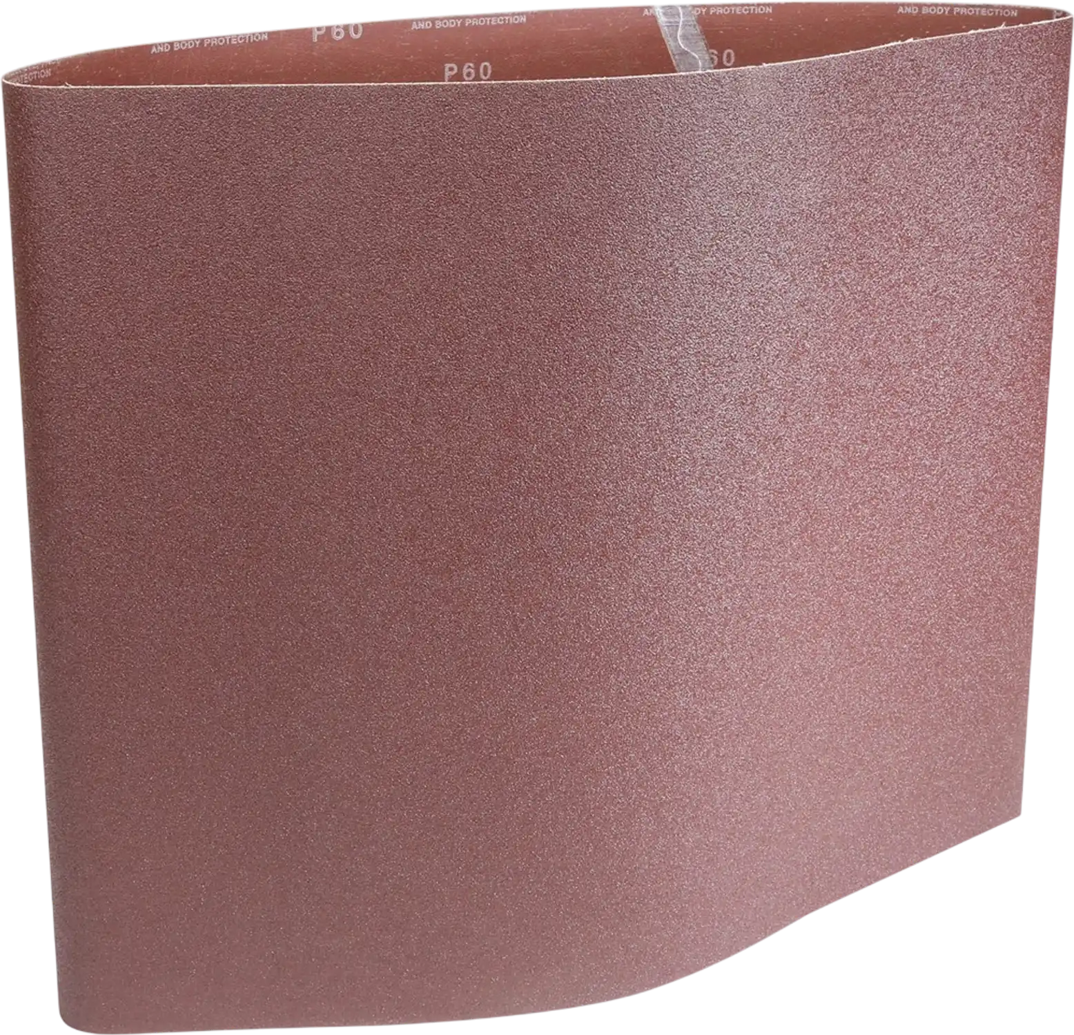 Grizzly H5222 Sanding Belts 18