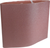 Grizzly H5222 - 18" x 48" A/O Sanding Belt 60 Grit