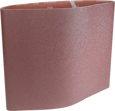 Grizzly H5222 Sanding Belts 18
