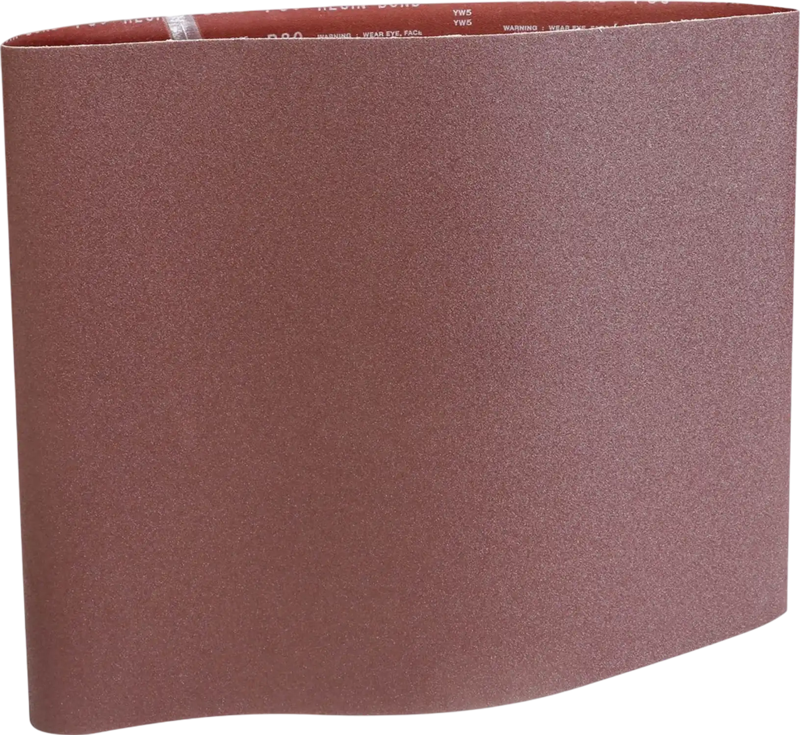 Grizzly H5223 Sanding Belt 18