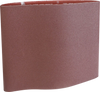 Grizzly H5223 - 18" x 48" A/O Sanding Belt 80 Grit