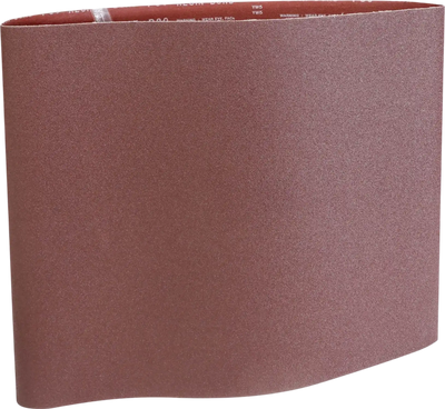 Grizzly H5223 Sanding Belt 18