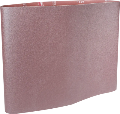 Grizzly H5225 Sanding Belt 18