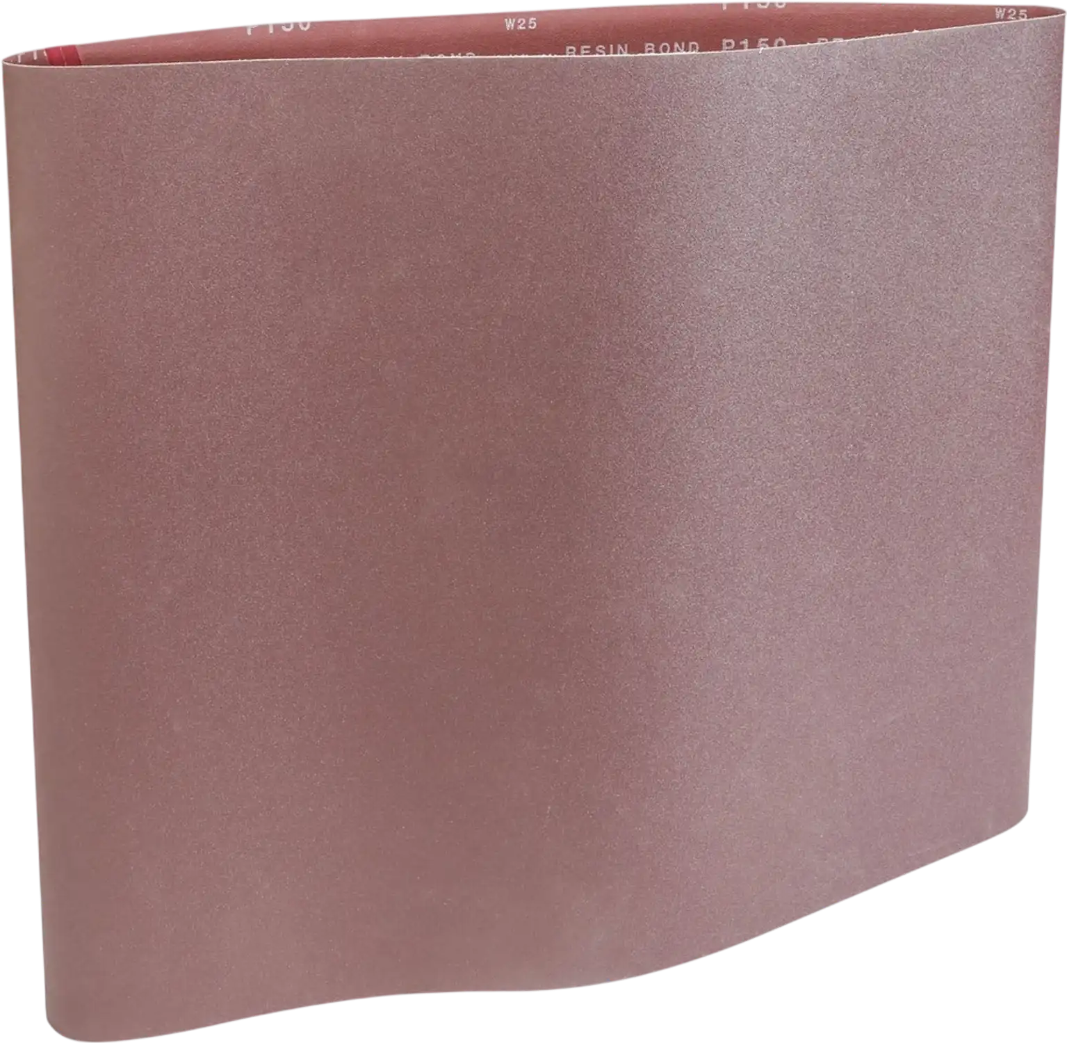Grizzly H5226 Sanding Belts 18