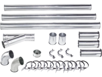 Grizzly H5297 - 6