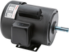 Grizzly H5378 - Motor 3/4 HP Single-Phase 3450 RPM TEFC 110V/220V
