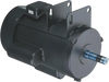 Grizzly H5389 - Motor 5 HP Single-Phase 3450 RPM 220V For G1023ZX