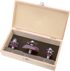 Grizzly H5551 - Panel Bit 3 Pc. Set w/ Undercutter, 1/2" Shank