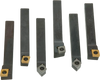 Grizzly H5680 - Mini Turning Tool Set 5/16"