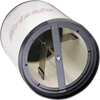 Grizzly H5783 - Extra Canister For G0548/Z & G0562/Z