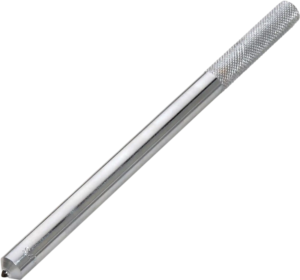 Grizzly H5892 - Diamond Dresser 3/4 Carat