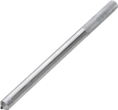 Grizzly H5892 Grinding Wheel Accessories Diamond Dresser 3/4 Carat New