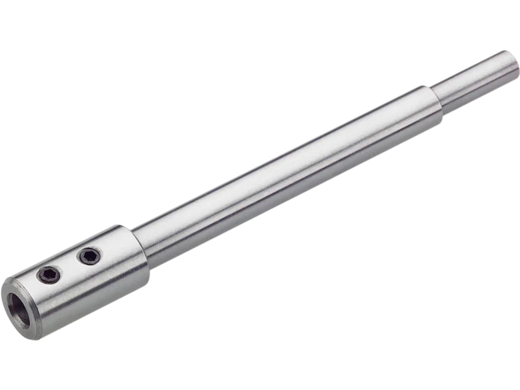 Grizzly H5943 Specialty Drill Bits Drill Bit Extender New