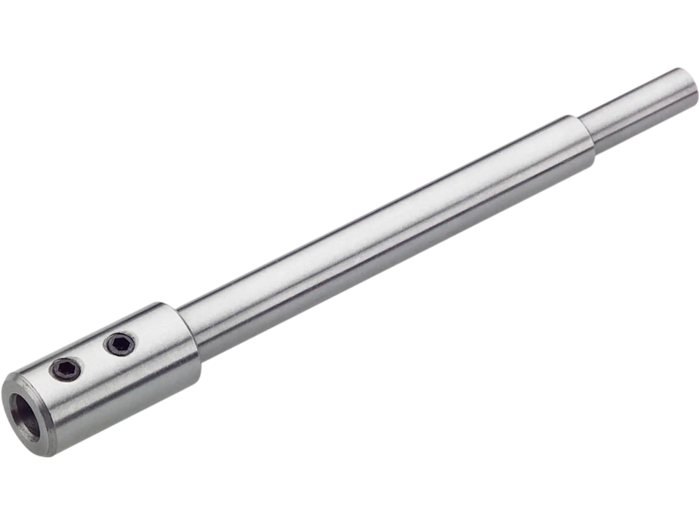 Grizzly H5943 - Drill Bit Extender