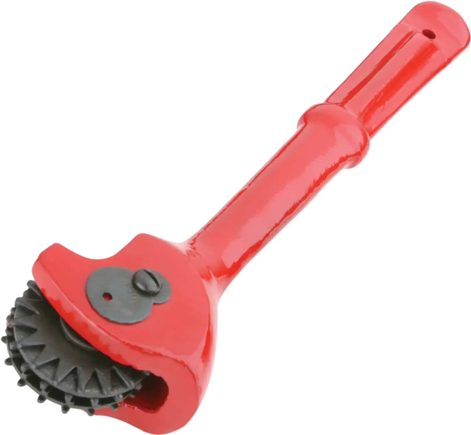 Grizzly H5945 Grinding Wheel Accessories Wheel Dresser #1 New
