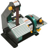 Grizzly H6070 - 1" x 30" Belt/5" Disc Combo Sander