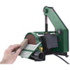 Grizzly H6070 - 1" x 30" Belt/5" Disc Combo Sander