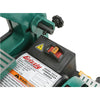 Grizzly H6070 - 1" x 30" Belt/5" Disc Combo Sander