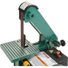 Grizzly H6070 - 1" x 30" Belt/5" Disc Combo Sander