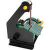 Grizzly H6070 - 1" x 30" Belt/5" Disc Combo Sander