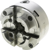 Grizzly H6265 - 4-Jaw Wood Chuck 1" x 8 TPI