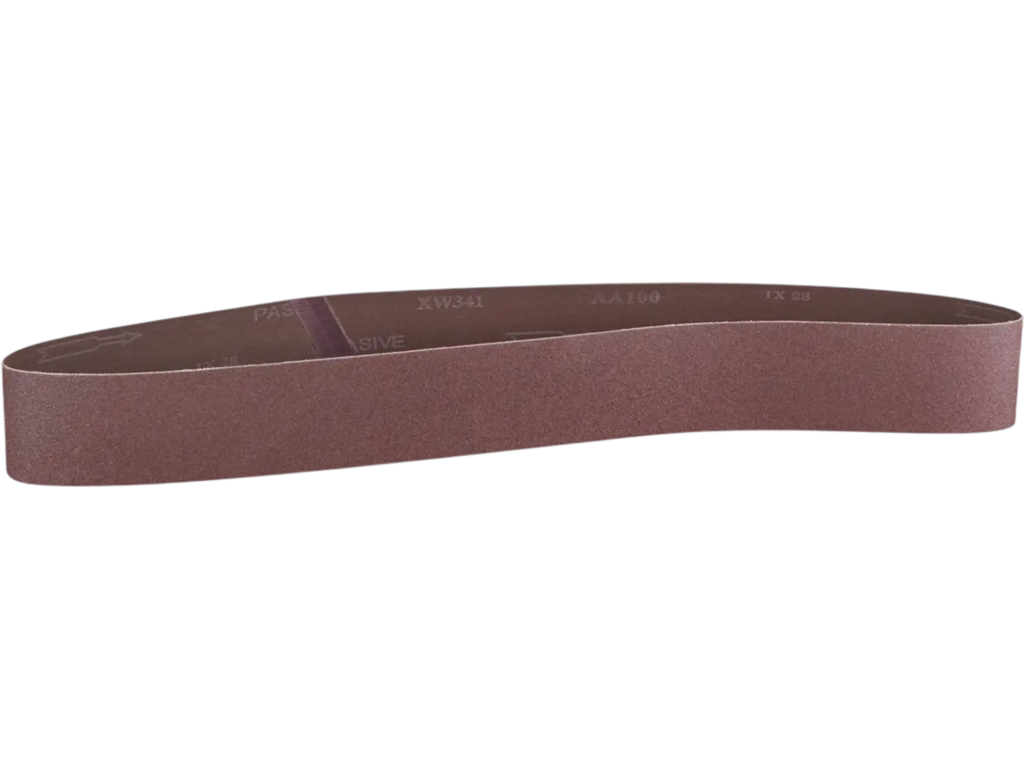 Grizzly H6883 Sanding Belt 6