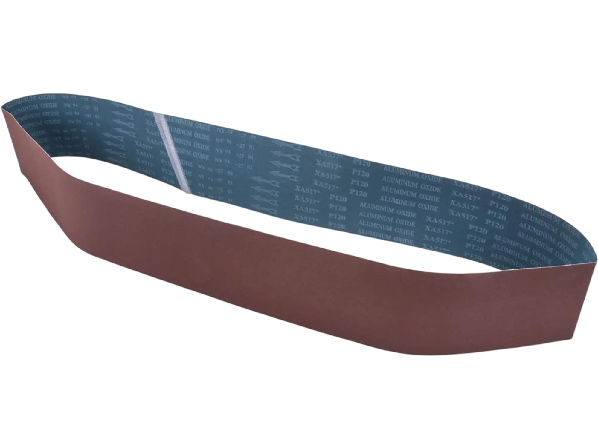 Grizzly H6884 Sanding Belt 6